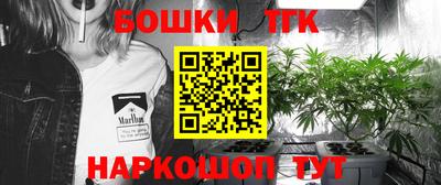 трава Новодвинск